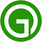 Gokazje logo